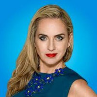 /album/fenykepgaleria/iiiiiiiiiiiiiiiiiiiiiiiiiiiiiiiiiiiiiiiiiiiiiiiiiiiiiiiiilllllllllllllllllllllllllllllllllllllllllllllllllllllllllllllllllllliiiiiiiiilllllllaaaaaaaaaa-jpg/