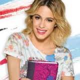 /album/fenykepgaleria/lllllllllllllllllllllllllllllllllllllllllllllllllllllllllllllllllllllllllllllllllllllllll-jpg/